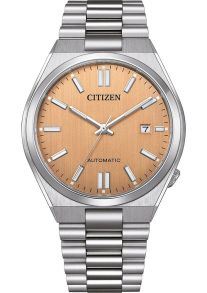 NJ0159-86Z Citizen Tsuyosa Collection NJ0159-86Z