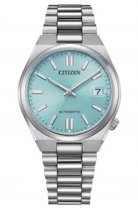 NJ0200-50L Citizen Tsuyosa Automatic NJ0200-50L