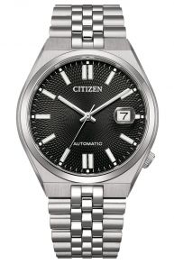 NK0020-55E Citizen Tsuyosa Automatic NK0020-55E