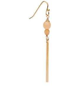 O01003-Powder Pico Regan