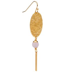 O01005-Lavender Pico Natasha