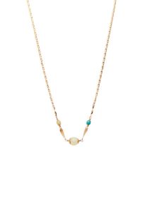 O02002 Pico Adora Necklace