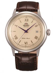 TAC00009N Orient Bambino TAC00009N