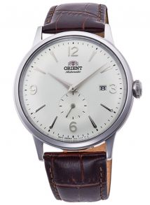 RA-AP0002S Orient Bambino RA-AP0002S