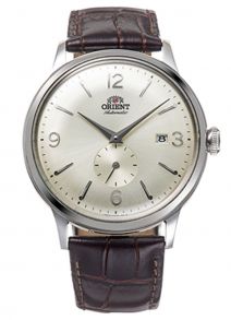 RA-AP0003S Orient Bambino RA-AP0003S