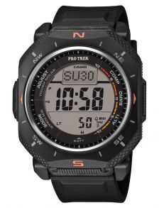 PRG-69-1ER Casio Protrek PRG-69 Series PRG-69-1ER