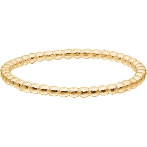 R19G Enamel Simple Bubble