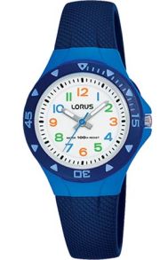 R2347MX9 Lorus Kids R2347MX9
