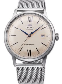 RA-AC0020G Orient Bambino Automatic RA-AC0020G