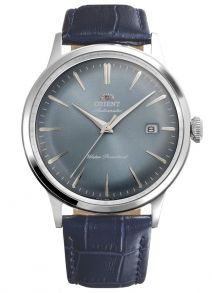 RA-AC0030L Orient Bambino RA-AC0030L