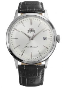 RA-AC0031S Orient Bambino RA-AC0031S