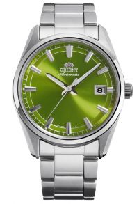 RA-AC0R05E Orient Stretto Date Limited RA-AC0R05E