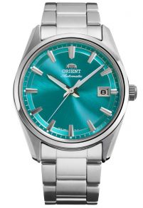 RA-AC0R06L Orient Stretto Date Limited RA-AC0R06L