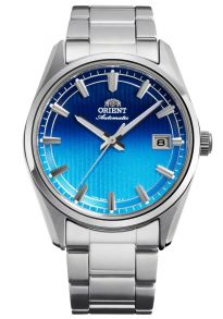 RA-AC0R09L Orient Stretto Date Limited RA-AC0R09L
