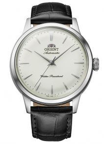 RA-BB0103S Orient Bambino