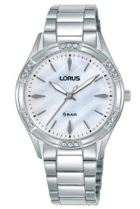 RG203ZX9 Lorus Ladies Classic RG203ZX9