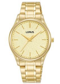 RG220WX9 Lorus Classic Ladies RG220WX9