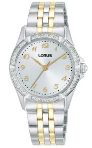 RG249YX9 Lorus Ladies Classic RG249YX9