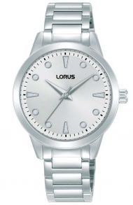RG267YX9 Lorus Ladies Classic Quartz RG267YX9