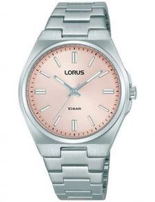 RG307XX9 Lorus Classic Ladies RG307XX9