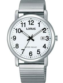 RG859CX5 Lorus Mens RG859CX5