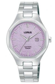 RH747BX9 Lorus Ladies Classic RH747BX9
