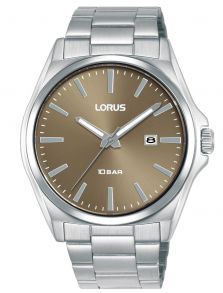 RH951SX9 Lorus Mens Classic RH951SX9