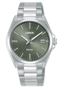 RH959SX9 Lorus Ladies Sports RH959SX9