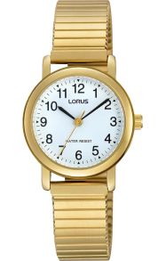 RRX04HX9 Lorus Ladies RRX04HX9
