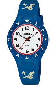 RRX49GX9 Lorus Kids RRX49GX9