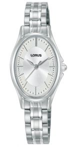 RRX83JX9 Lorus Ladies Classic RRX83JX9