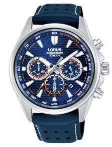 RT327LX9 Lorus Mens Sports RT327LX9