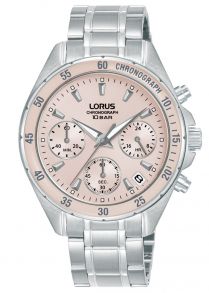RT355LX9 Lorus Ladies Sports RT355LX9