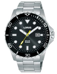 RX301BX9 Lorus Mens Sports RX301BX9