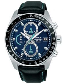 RZ623AX9 Lorus Mens Sports RZ623AX9