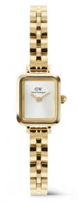 ADW00100850 Daniel Wellington Quadro Mini 3-Link DW00100850