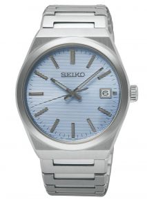 SUR599P1 Seiko Classic Mens SUR599P1