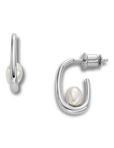 SKJ1797040 Skagen Agnethe Pearl SKJ1797040