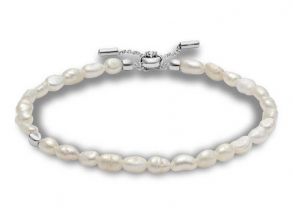 SKJ1833040 Skagen Agnethe Pearl SKJ1833040