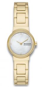SKW3167 Skagen Freja Lille SKW3167