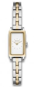SKW3155 Skagen Hagen Micro SKW3155