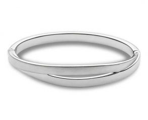 SKJ0714040 Skagen Linje Modern SKJ0714040