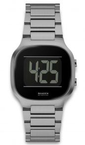 SKW6947 Skagen Mellem Digital SKW6947