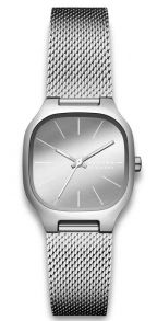 SKW3163 Skagen Hagen Lille SKW3163