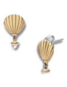 SKJ1908710 Skagen Moderne Ikon SKJ1908710