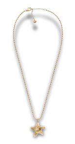 SKJ1899710 Skagen Moderne Ikon SKJ1899710