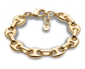 SKJ5016710 Skagen Moderne Stak SKJ5016710