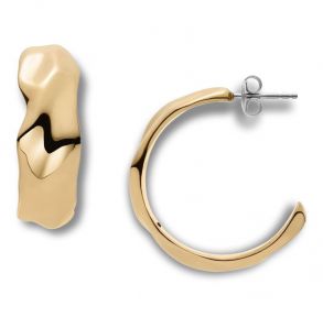 SKJ1903710 Skagen Moderne Stak SKJ1903710