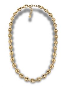 SKJ5017710 Skagen Moderne Stak SKJ5017710