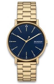 SKW6945 Skagen Signatur SKW6945
